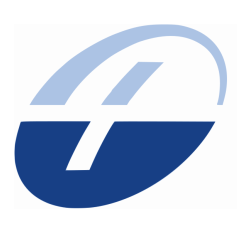 INSTRUKTAŻ  BHP DLA WYKONAWCÓW - new