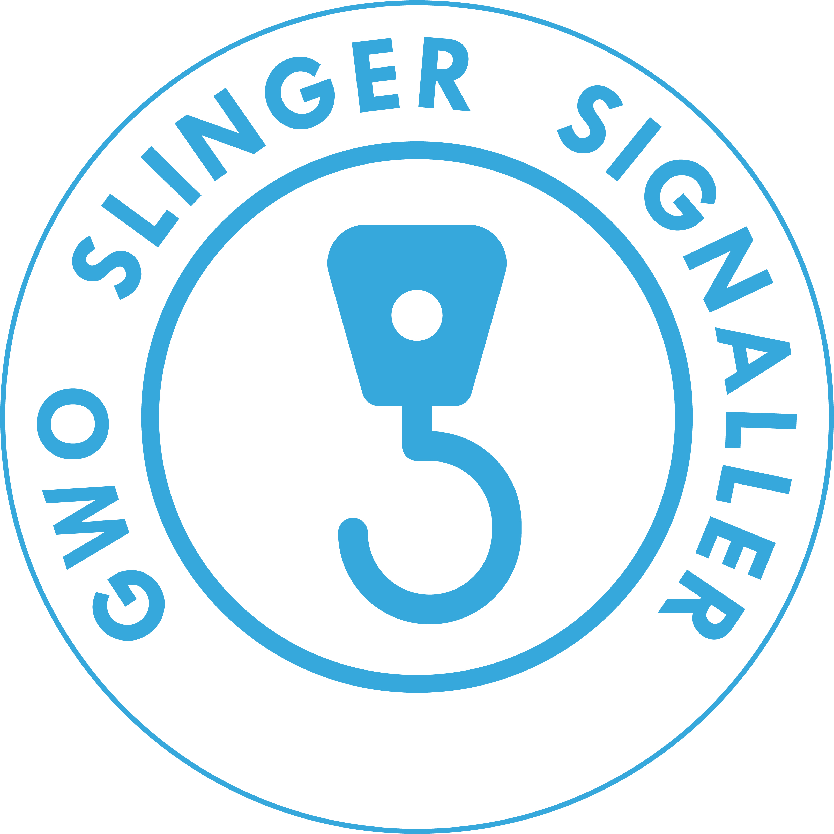 GWO Slinger Signaller (SLS)