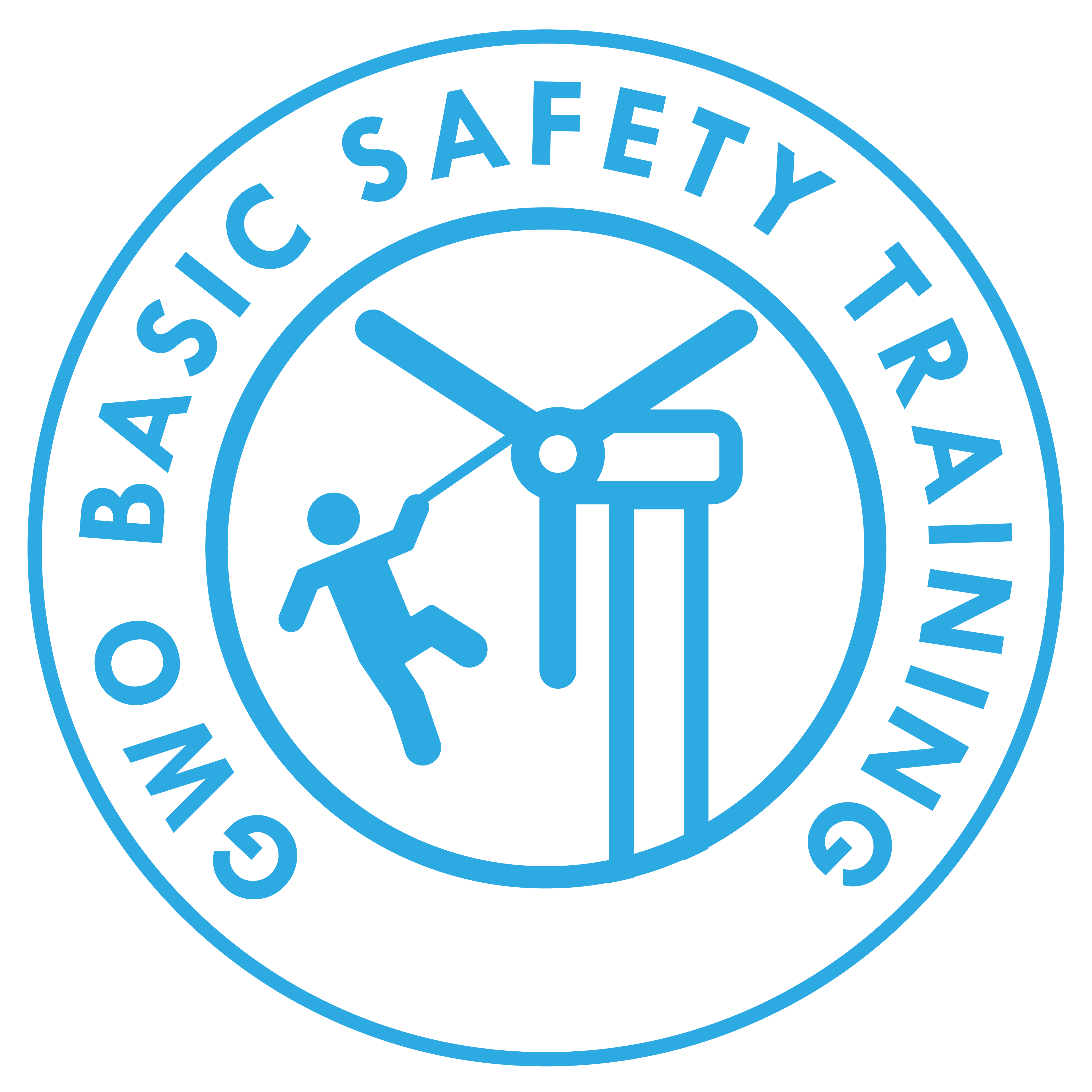 GWO Basic Safety Training Refresher