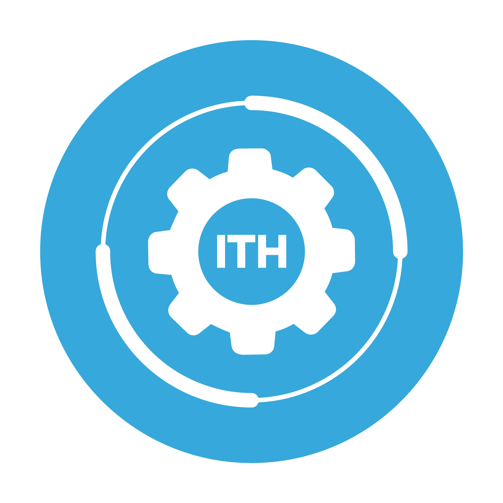 ITH Smart Tool Training