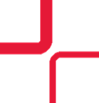 Workshop | Latente Steuern nach IAS 12