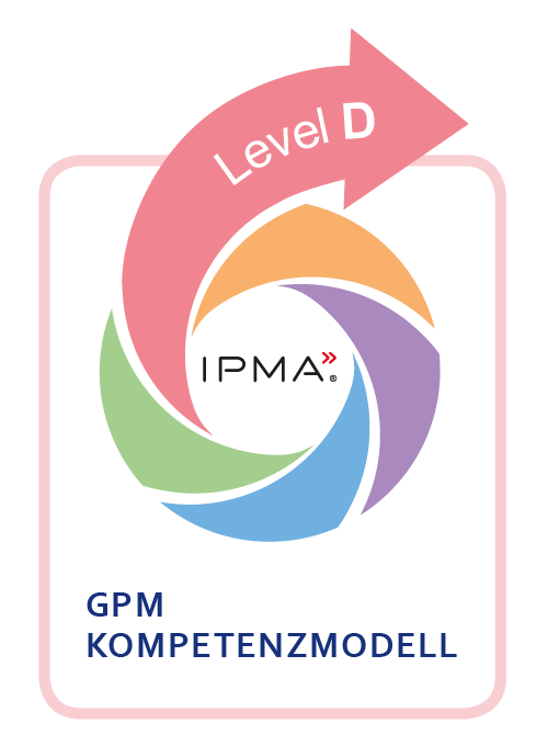 GPM Weiterbildung® zum Basiszertifikat im Projektmanagement (GPM) [27-BAS-01-02]